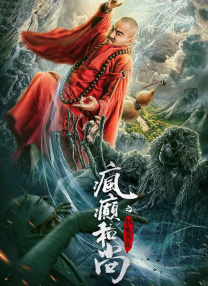 一级毛片免费毛片一级毛片免费